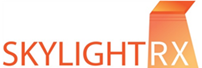 SkylightRx